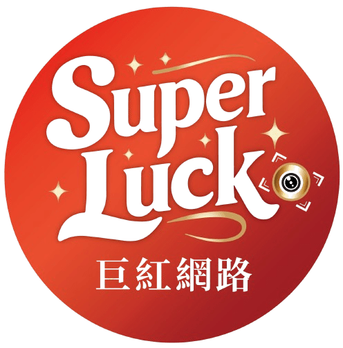LINE_ALBUM_巨紅網路logo_240717_1-removebg-preview